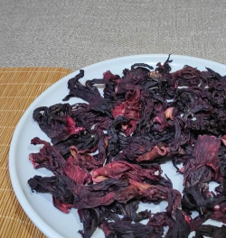 养花放什么药,常见问题解答,实用建议分享 养花放什么药,常见问题解答,实用建议分享