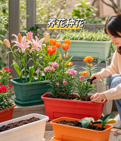 庭院养殖什么最赚钱,选对项目,轻松增收 庭院养殖什么最赚钱,选对项目,轻松增收