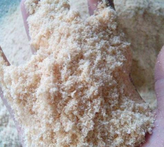 锯末不发酵可以养花吗,直接使用有风险,正确方法要知道 锯末不发酵可以养花吗,直接使用有风险,正确方法要知道