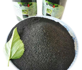 蚕粪养花,天然肥料,效果显著 蚕粪养花,天然肥料,效果显著