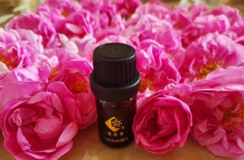 花卉精油,提取天然精华,提升生活品质 花卉精油,提取天然精华,提升生活品质