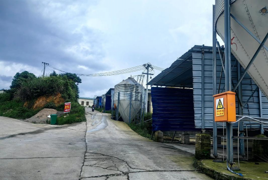 农广天地全部养殖视频,哪里找最全,怎么看最方便 农广天地全部养殖视频,哪里找最全,怎么看最方便