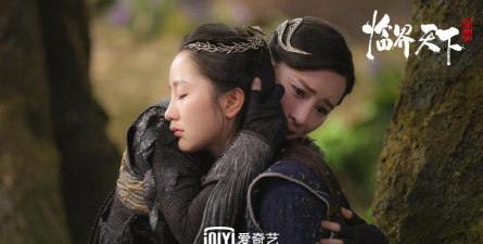 神魔养殖场秦家贵结局,角色命运解析,剧情走向分析 神魔养殖场秦家贵结局,角色命运解析,剧情走向分析