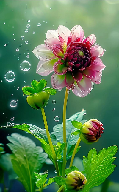 漂亮花卉图片,欣赏美丽瞬间,感受自然魅力 漂亮花卉图片,欣赏美丽瞬间,感受自然魅力