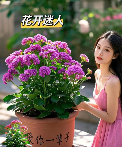 徐州养花,新手入门,轻松上手 徐州养花,新手入门,轻松上手