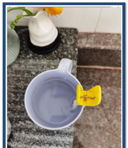 自动养花器,解放双手,轻松养好花 自动养花器,解放双手,轻松养好花