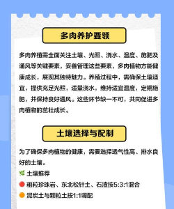 什么好养殖,选择方向多,关键看条件 什么好养殖,选择方向多,关键看条件