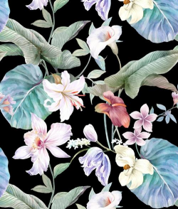 花卉变形设计,创意灵感来源,实用技巧分享 花卉变形设计,创意灵感来源,实用技巧分享