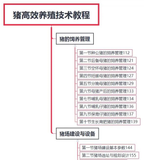 养殖畜牧,提升效益,掌握关键技巧 养殖畜牧,提升效益,掌握关键技巧