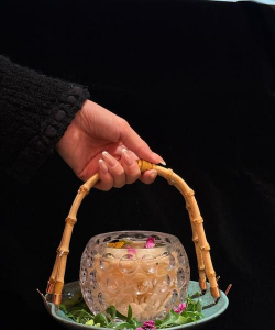 砂锅养花,创意玩法,轻松上手 砂锅养花,创意玩法,轻松上手