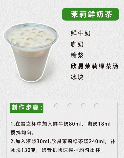 奶茶养花,简单方法,轻松上手 奶茶养花,简单方法,轻松上手