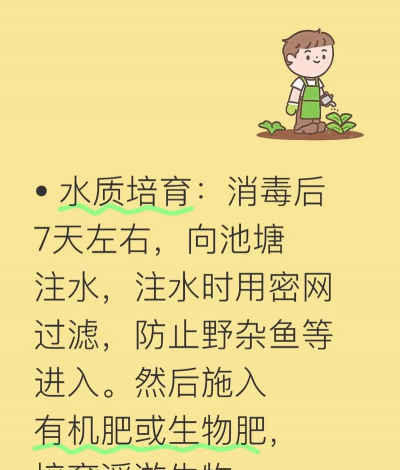 专业养殖,提升效益,掌握核心技巧 专业养殖,提升效益,掌握核心技巧