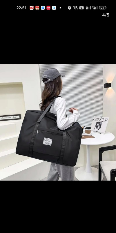 阳光养花场赚钱版,提升种植效率,增加实际收益 阳光养花场赚钱版,提升种植效率,增加实际收益