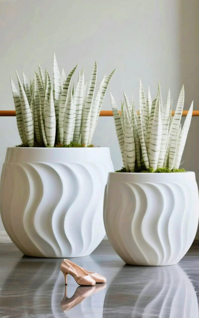 吸水树脂养花,提升保水效果,轻松应对干旱 吸水树脂养花,提升保水效果,轻松应对干旱