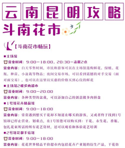 花卉小镇在哪里,具体位置在哪,怎么去最方便 花卉小镇在哪里,具体位置在哪,怎么去最方便