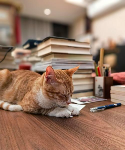 读书和养花,提升生活品质,带来心灵宁静 读书和养花,提升生活品质,带来心灵宁静