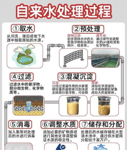 养殖水处理,水质管理要点,常见问题解决 养殖水处理,水质管理要点,常见问题解决