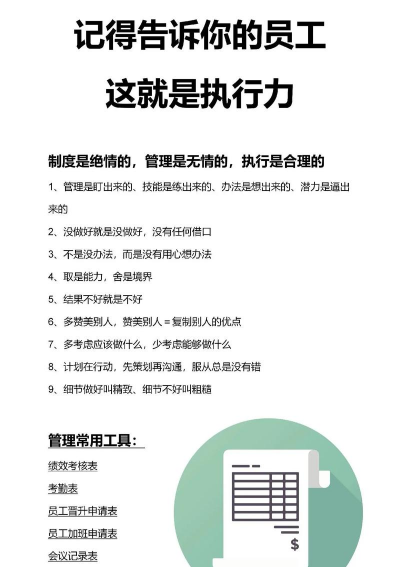 创业养殖,选对方向,避开常见误区 创业养殖,选对方向,避开常见误区