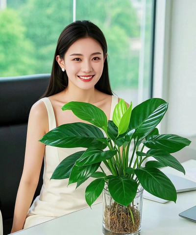 装修沙养花,改善土壤透气,提升植物成活率 装修沙养花,改善土壤透气,提升植物成活率