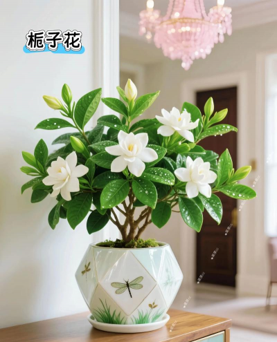 四季常绿花卉,美化家居环境,提升生活品质 四季常绿花卉,美化家居环境,提升生活品质