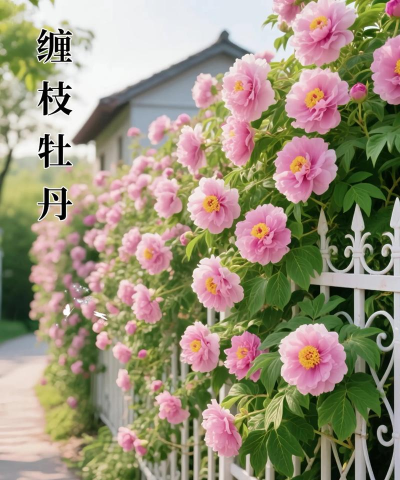 养花不换土,根系易出问题,影响开花生长 养花不换土,根系易出问题,影响开花生长