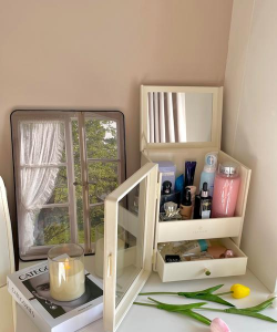 墙壁上养花,空间利用妙招,美化家居环境 墙壁上养花,空间利用妙招,美化家居环境