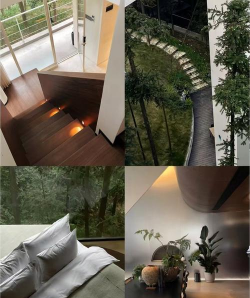 怡养花园酒店,享受舒适住宿,体验自然疗愈 怡养花园酒店,享受舒适住宿,体验自然疗愈