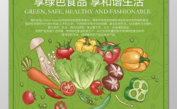 绿色养殖,提升产品品质,保障食品安全 绿色养殖,提升产品品质,保障食品安全