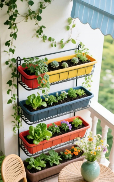 特价养花盆,省钱又实用,轻松打造小花园 特价养花盆,省钱又实用,轻松打造小花园