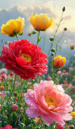 花卉唯美图片,捕捉自然之美,点亮生活瞬间 花卉唯美图片,捕捉自然之美,点亮生活瞬间