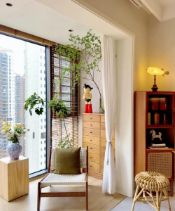 阳台养花经验,新手入门指南,轻松打造小花园 阳台养花经验,新手入门指南,轻松打造小花园