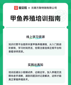 甲鱼养殖基地,选址要点,管理技巧 甲鱼养殖基地,选址要点,管理技巧