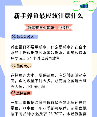 海鱼养殖,技术要点,常见问题 海鱼养殖,技术要点,常见问题