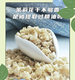 用血养花会怎样,常见误区解析,科学养护建议 用血养花会怎样,常见误区解析,科学养护建议