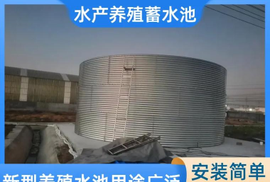 水箱养殖,新手入门,常见问题解答 水箱养殖,新手入门,常见问题解答