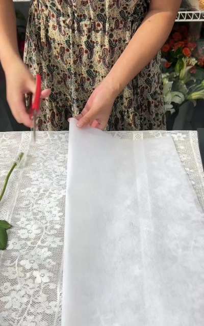 玫瑰花束如何延长保鲜 玫瑰花束如何延长保鲜