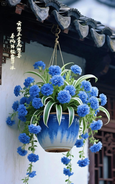 室内什么花 室内什么花