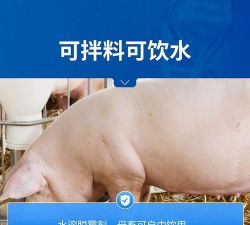 脱霉剂怎么使用方法 脱霉剂怎么使用方法