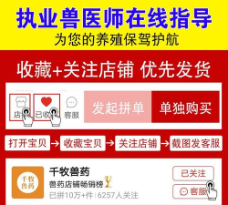 猪打安乃近用多少 猪打安乃近用多少