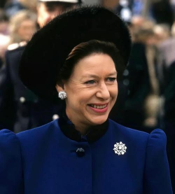 玛格丽特 玛格丽特百科 玛格丽特 玛格丽特百科