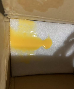 鸡蛋的破损率是多少 鸡蛋的破损率是多少