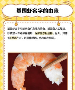 基围虾养殖成本与利润 基围虾养殖成本与利润