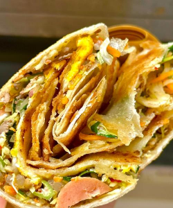 临沂市的特产有哪些 临沂市的特产有哪些