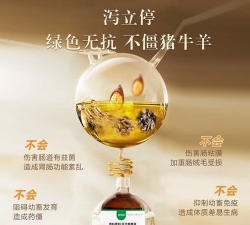 小猪拉肚子用什么药 小猪拉肚子用什么药