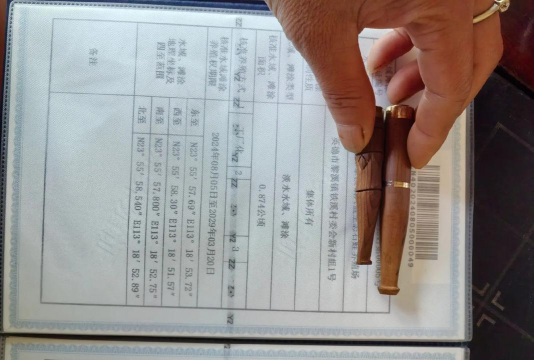 猪场要办什么证 猪场要办什么证