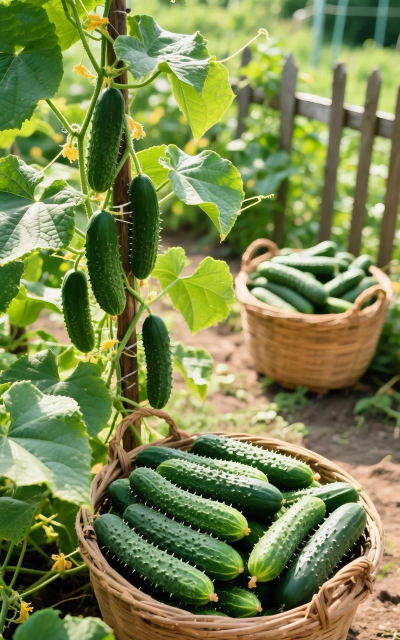唐山种植什么农作物 唐山种植什么农作物