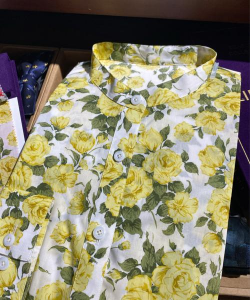 英伦之花有哪些牌子 英伦之花有哪些牌子