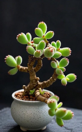 多肉植物图片大全图库 多肉植物图片大全图库