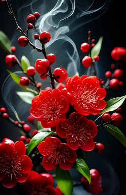 孤傲的花有哪些花 孤傲的花有哪些花