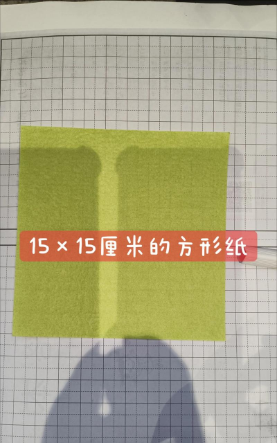 种植物的玩具怎么种植 种植物的玩具怎么种植